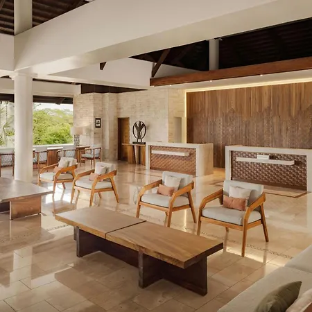 The Westin Reserva Conchal, An All-Inclusive Golf Resort & Spa-2